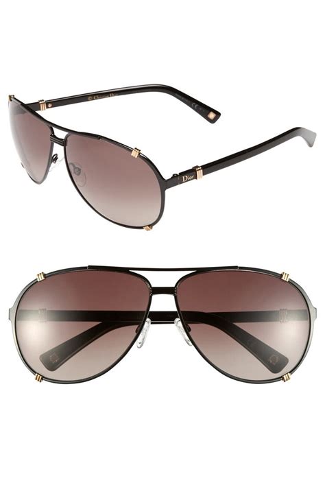 dior men's navigator 63mm sunglasses|Dior 63 Mm Sunglasses .